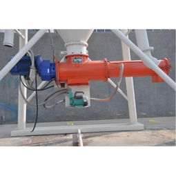 鑫天鸿机械设备产品加盟店代理代办全面解析