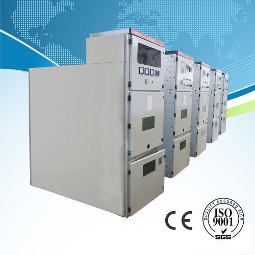 济南电力通风离心风机质量分析与计算机系统集成应用