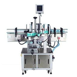 节能设备 绿色发展的关键支撑