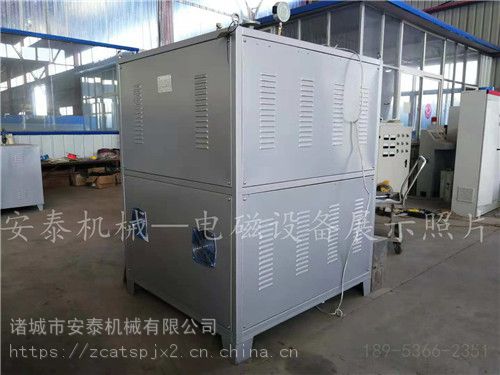 中国节能设备厂家与供应商 价格优势与市场前景