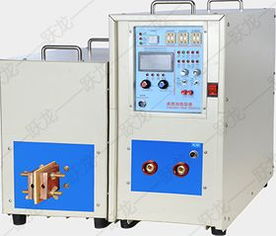 解析代理代办服务 便利与风险并存