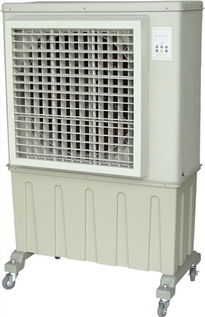 厂房降温风机安装与计算机系统集成解决方案——质鹏供高清大图展示