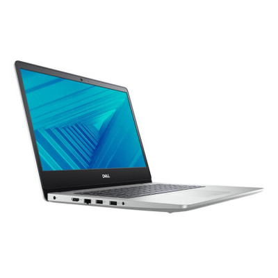 出差办公利器 戴尔(DELL)燃5000灵越5493 14英寸笔记本，仅售4199.00元，助力企业计算机系统集成